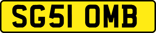 SG51OMB