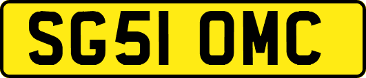 SG51OMC