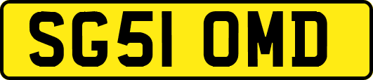 SG51OMD