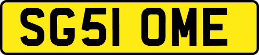 SG51OME