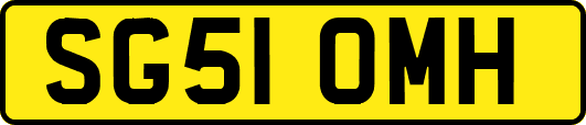 SG51OMH