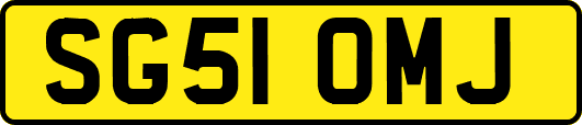 SG51OMJ