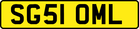 SG51OML