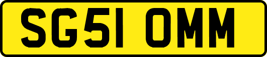 SG51OMM