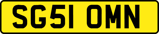 SG51OMN