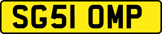 SG51OMP