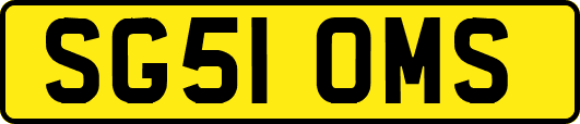 SG51OMS