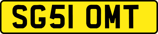 SG51OMT