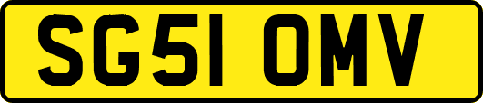 SG51OMV