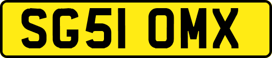 SG51OMX