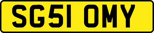 SG51OMY
