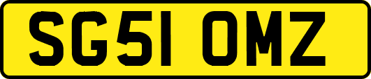 SG51OMZ