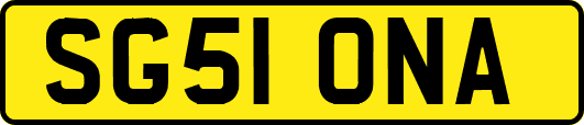 SG51ONA