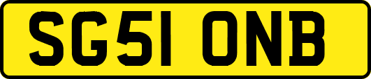 SG51ONB