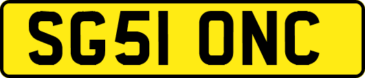 SG51ONC