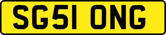 SG51ONG