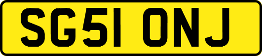 SG51ONJ