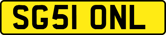 SG51ONL
