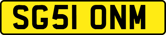 SG51ONM