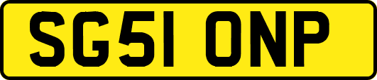 SG51ONP
