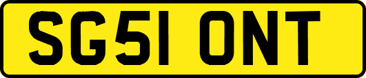 SG51ONT