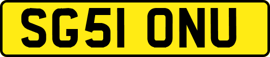 SG51ONU