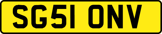 SG51ONV