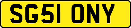 SG51ONY