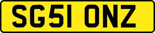 SG51ONZ