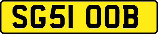 SG51OOB