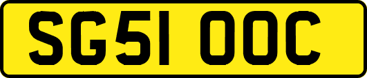 SG51OOC