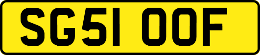 SG51OOF