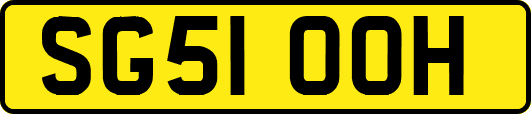 SG51OOH