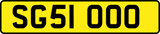 SG51OOO