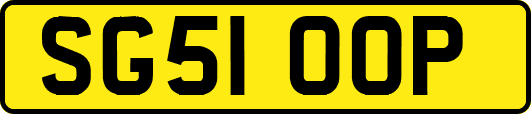 SG51OOP