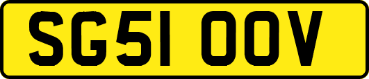 SG51OOV