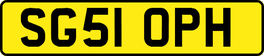SG51OPH