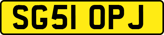 SG51OPJ