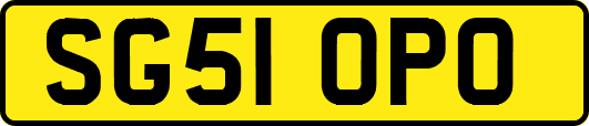 SG51OPO