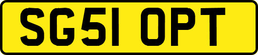 SG51OPT