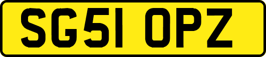 SG51OPZ