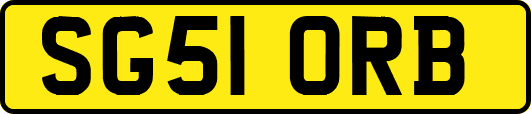 SG51ORB