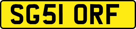 SG51ORF