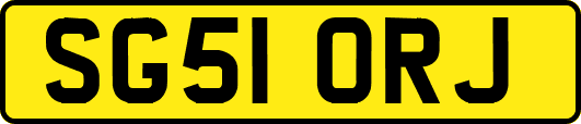 SG51ORJ