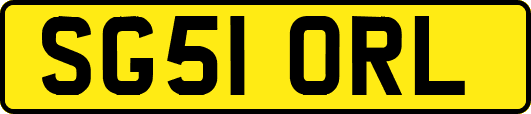 SG51ORL