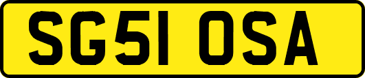 SG51OSA