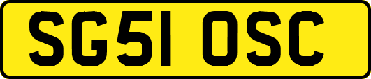SG51OSC