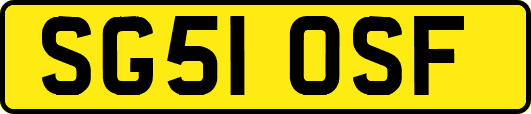 SG51OSF