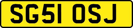 SG51OSJ