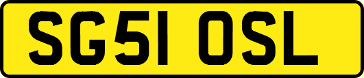 SG51OSL